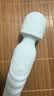 EROCOME2026新款av震动棒女生性专用玩的玩具成人情趣用品电动按摩自慰器 实拍图