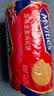 麦维他（McVitie's）麦味滋原味全麦粗粮消化饼干250g 进口休闲零食 下午茶出游零食 实拍图