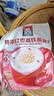 桂格（QUAKER）特浓红枣高铁燕麦片540g （27g*20袋）营养早餐 实拍图