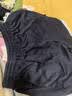 际华 3565制新式体能服短袖男夏季军迷体能作训练服速干T恤正品体能服套装 体能套装【原厂正版】 175/92-96【适合135-150斤】 实拍图