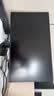 AOC 27英寸2K 120Hz IPS HDR10 HDMI/DP 低蓝光不闪 三边微边 节能办公电脑显示器 Q27B35 实拍图