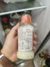 冠利（KUHNE）塔塔酱250ml  德国进口汉堡薯条沙拉酱 油炸鱼炸鸡蘸酱西餐调味酱 实拍图
