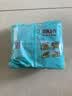 统一藤娇  藤椒牛肉面 袋装 100g*5袋 五连包 方便面速食面泡面  实拍图