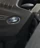 宝马（BMW）官方汽车制动液刹车油保养到店服务代金券 X1 (2023年之前) 实拍图