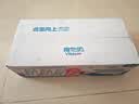 维他奶豆奶饮料4口味250ml*30盒 原味奶12/草莓奶6/巧克力奶6/低糖奶6 实拍图