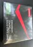联想（Lenovo) 240GB SSD固态硬盘 SATA3.0 SL700闪电鲨系列 台式机/笔记本通用 实拍图