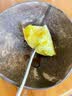 广东徐闻香水菠萝新鲜水果生鲜热带孕妇水果整箱包邮 2个装  单果650g起 实拍图