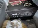 龍江和牛国产和牛 儿童整切调理牛排1.2kg/10片含酱包 健身轻食 雪花牛肉 实拍图