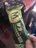 梦龙【王嘉尔推荐】醇巧千目抹茶味冰淇淋 雪糕 冰激凌64g*3支 实拍图