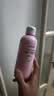 贝亲（Pigeon）桃子水  婴儿爽身露 四季通用 200ml  *2 实拍图
