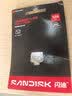 Sandisk闪迪128GB Type-C USB3.2 小神盾U盘 CZ530 读速400MB/s 适用轻薄笔记本电脑  大容量办公优盘 实拍图