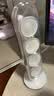 哈曼卡顿（Harman/Kardon）【只换不修】Soundsticks5音箱 音乐流光版居家艺术音箱电竞5代音响 水晶4升级版 礼物 水晶5 实拍图