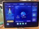 步步高AI学习机X6A 新东方宝典课免费 教材同步练新课标 小学初中高中课程同步全年龄段学生平板家教机 实拍图