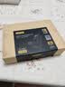 品胜（PISEN）尼康EN-EL15C相机电池充电器套装适用Z5 Z6 z63 Z7 Z8 ZF D7000 D7100 D7500 D750 D810 D850 实拍图