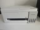 爱普生（EPSON）【6代新品】L3351墨仓式彩色打印机 微信打印/无线连接 家用AI学习打印机（打印、复印、扫描） 实拍图