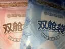 网易严选防霉除湿袋8袋吸湿防潮干燥剂香氛衣柜宿舍卧室鞋柜回南天除湿 实拍图
