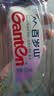 景田百岁山饮用天然矿泉水饮用水小瓶水整箱装 348ml*24瓶 实拍图