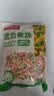 京鲜生什锦蔬菜1000g 欧式杂菜速冻混合蔬菜什锦杂菜青豆健康轻食预制菜 实拍图