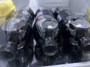 百事可乐Pepsi 无糖可乐 碳酸饮料汽水 900ml*12瓶 家庭聚会（随机包装） 实拍图
