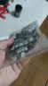 农品多（NONG PIN DUO）大兴安岭黑木耳干货东北特产20g非小碗耳高泡发木耳山珍椴木 实拍图