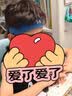 安德玛（Under Armour）运动发带止汗吸汗头巾男女导汗头箍篮球羽毛球跑步速干束发带 实拍图