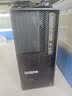 联想（Lenovo）ThinkServer  TS90X ST45V3 小型塔式服务器主机 金蝶用友ERP财务软件办公电脑 【ST45V3】霄龙4124P四核 3.8GHz 16G内存丨256G固态+ 晒单实拍图