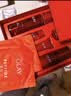 玉兰油（OLAY）大红瓶水乳液面霜保湿抗皱紧致护肤品套装礼盒中秋节礼物送女友 实拍图