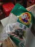 大用白凤乌鸡2斤 十全乌骨鸡 农家土鸡 冷冻月子鸡炖汤食材 200天左右 实拍图