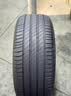 米其林（MICHELIN）汽车轮胎 215/55R17 94V 耐越 ENERGY MILE 适配秦PLUS/探歌/缤智 实拍图