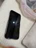 蓝猩先生【原感超清+新太空仓】适用苹果Air钢化膜 iPhone air手机膜防静电防尘抗指纹手机保护膜 实拍图