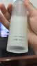 泊本（BOBEN）6D玻尿酸修护舒缓精华水补水保湿湿敷水敏感肌 100ml/瓶 实拍图