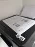 爱普生（EPSON）【6代新品】L3353墨仓式彩色家用AI学习打印机 L3251/L3255升级版(打印复印扫描 微信/无线 黑色） 实拍图