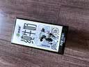 西域春西域春新疆纯牛奶200mL*20盒整箱特产儿童早餐奶新疆牛奶高蛋白 实拍图