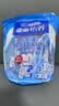 雀巢（Nestle）怡养膳食纤维中老年奶粉高钙400g成人奶粉 独立包装 实拍图