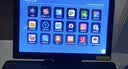 山水（SANSUI）2026新款 三年会员家庭ktv音响套装 卡拉ok户外K歌一体机 家用唱歌全套设备智能蓝牙乐器音箱 Q085 实拍图