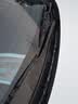 博世（BOSCH）雨刷雨刮器火翼有骨U型24/18适用雷克萨斯IS300/RC200t/RCF/ST250 实拍图