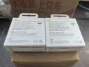 Apple/苹果 60W type-c充电线-1米 usb-c手机数据线 原装旗舰店苹果iPhone 18 Pro Max iPad快充线 实拍图