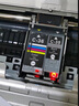 彩格适用佳能CANON IP100 IP110打印机墨盒 CLI-36C彩色墨盒 实拍图