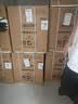 统帅海尔出品 40升电热水器京东自营上门安装以旧换新1500W节能速热家用储水式专利防电墙租房优选LC1 实拍图