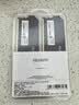 光威（Gloway）16GB(8GBX2) DDR4 3200 台式机内存条 天策 马甲条 精选颗粒 CL18 星空黑 AI电脑配件升级 实拍图