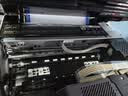 爱普生（EPSON）【6代新品】L3351墨仓式彩色打印机 微信打印/无线连接 家用AI学习打印机（打印、复印、扫描） 实拍图