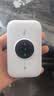 TCL随身wifi2026新款全国通用可移动便携式热点免插卡无线网wi-fi6无限制大流量车载4G路由器5GXY15B 【升级充电款】3000毫安大电池 足额不虚标月享1500G流量 实拍图