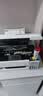 爱普生（EPSON）【6代新品】L3351墨仓式彩色打印机 微信打印/无线连接 家用AI学习打印机（打印、复印、扫描） 实拍图