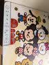 爱普生（EPSON）【6代新品】L3351墨仓式彩色打印机 微信打印/无线连接 家用AI学习打印机（打印、复印、扫描） 实拍图