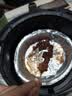 来伊份香脆猪肉脯原味35g靖江风味手撕猪肉干薯片高蛋白解馋休闲零食 实拍图