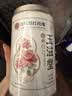玉滋堂云南冻干有机墨红玫瑰花茶养生茶女性补气血一朵一杯3罐 实拍图