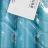六神清新花香驱蚊喷雾180ml*3 花露水驱蚊液驱蚊水【送奥妙洗衣液】 实拍图