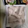 正大琵琶腿2斤 【美食大赛同款】鸡腿鸡肉鸡腿肉生鲜早餐 实拍图