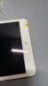 苹果Apple华为联想三星小米荣耀OPPO vivo 二手平板电脑 型号参考质检报告 苹果 实拍图
