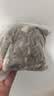金泰康产后月子泡脚中药包40g*20包艾草包产妇泡澡洗头女士专驱寒 实拍图